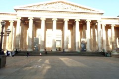 P1180001