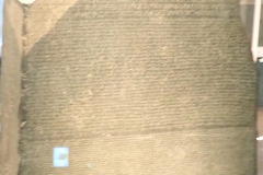 P1180011