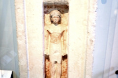 P1180028