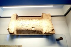 P1180031