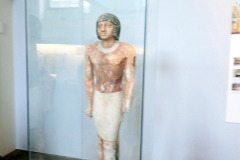 P1180033