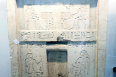 P1180036