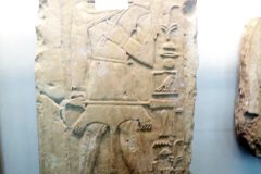 P1180038