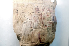 P1180050