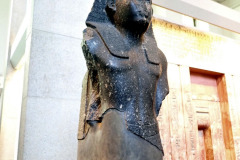 P1180063