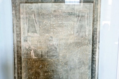 P1180067