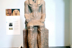 P1180072