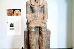 P1180073