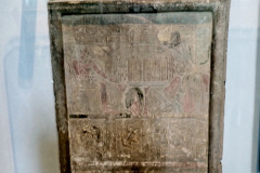 P1180077