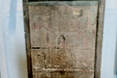P1180078