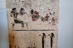 P1180080
