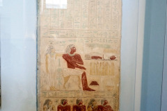 P1180083