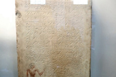 P1180085