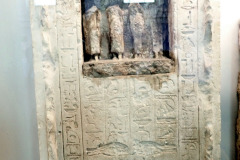P1180089