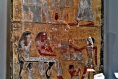 P1180102-Egyptian_Stela_-_British_Museum
