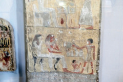 P1180102