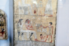 P1180103