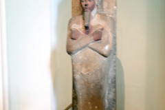 P1180105