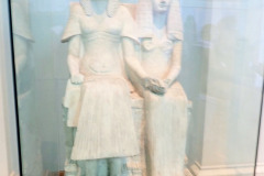 P1180111