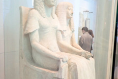 P1180112