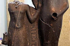 P1180116-Horemheb.Vivid_