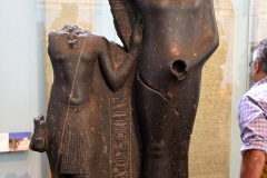 P1180116-Horemheb