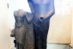 P1180116