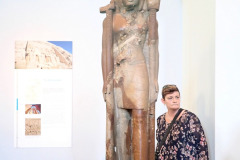 P1180121