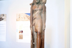 P1180122