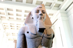 P1180125