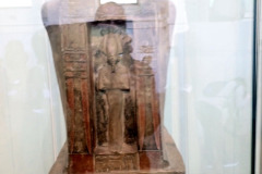 P1180131