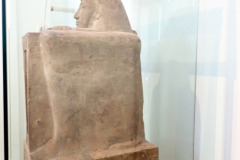 P1180132