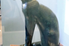 P1180139