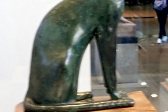 P1180140