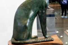 P1180141