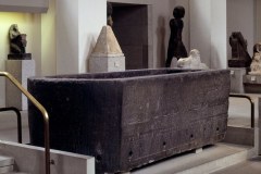 P1180143-Nectanebo-II-BM