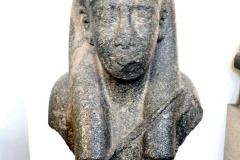 P1180151