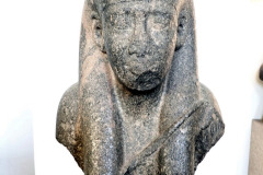 P1180152