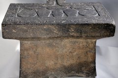 P1180154-Nesptah-BM