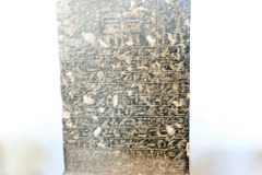 P1180156