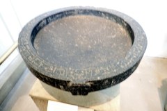 P1180159