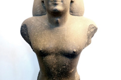 P1180161