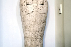 P1180171