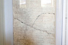 P1180173