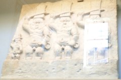 P1180177