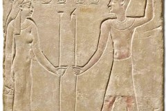 P1180179-Ptolemy-II-BM