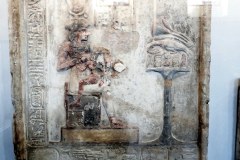 P1180181
