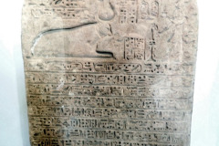 P1180183