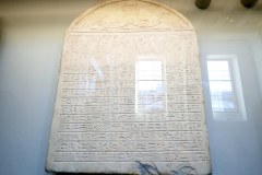 P1180185