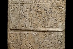 P1180187-Ptolemy-IV-BM.Vivid_